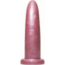 Фаллоимитатор Fleshlight Her Spot Golden Rose Large 10614