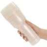 Мастурбатор Fleshlight Signature Nicole Aniston Fit, вагина 14605